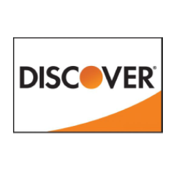 Discover