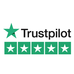 trustpilot